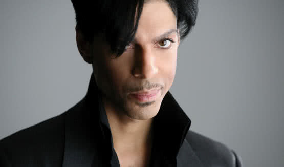 Prince: "Musicology", "3121", "Planet Earth" - wznowienia na CD i winylach